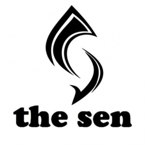 The Sen Hotel Vũng Tàu